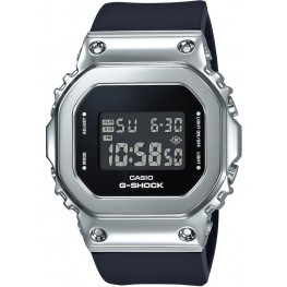 Hodinky Casio GM-S5600-1ER