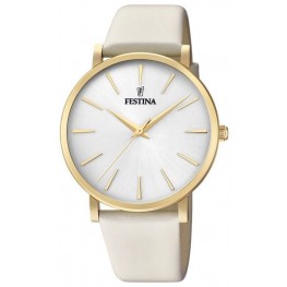 Hodinky Festina 20372/1