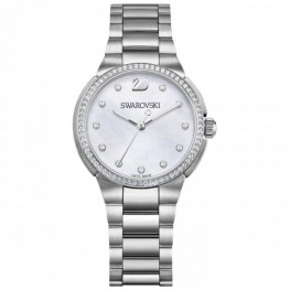 Hodinky Swarovski 5221179