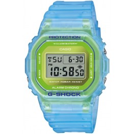 Hodinky Casio DW-5600LS-2ER