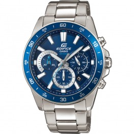 Hodinky Casio Edifice EFV-570D-2AVUEF