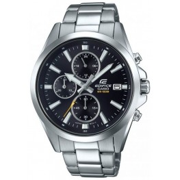 Hodinky Casio EFV-560D-1AVUEF