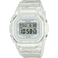 Hodinky Casio BGD-565S-7ER