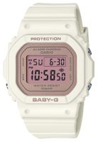 Hodinky Casio BGD-565SC-4ER