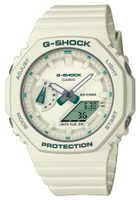 Hodinky Casio GMA-S2100GA-7AER