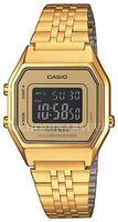 Hodinky Casio LA680WEGA-9ER