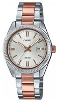 Hodinky Casio LTP-1302PRG-7AVEF