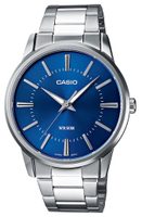 Hodinky Casio MTP-1303PD-2AVEF