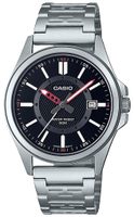 Hodinky Casio MTP-E700D-1EVEF