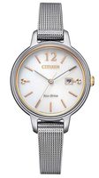 Hodinky Citizen L EW2449-83A