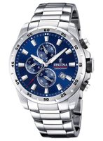 Hodinky Festina 20463/2