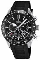 Hodinky Festina 20515/2