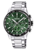 Hodinky Festina 20560/4