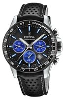 Hodinky Festina 20561/6