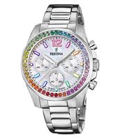 Hodinky Festina 20606/2