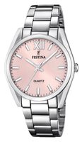 Hodinky Festina 20622/2