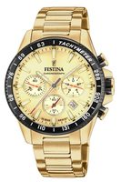 Hodinky Festina 20634/6