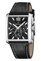 Hodinky Festina 20636/4