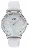 Hodinky JVD J-TS14