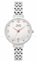 Náramkové hodinky JVD J4182.1