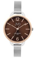 Náramkové hodinky JVD J4186.3