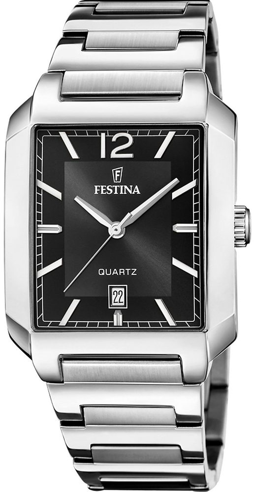 Festina 20677/4 Classic Bracelet